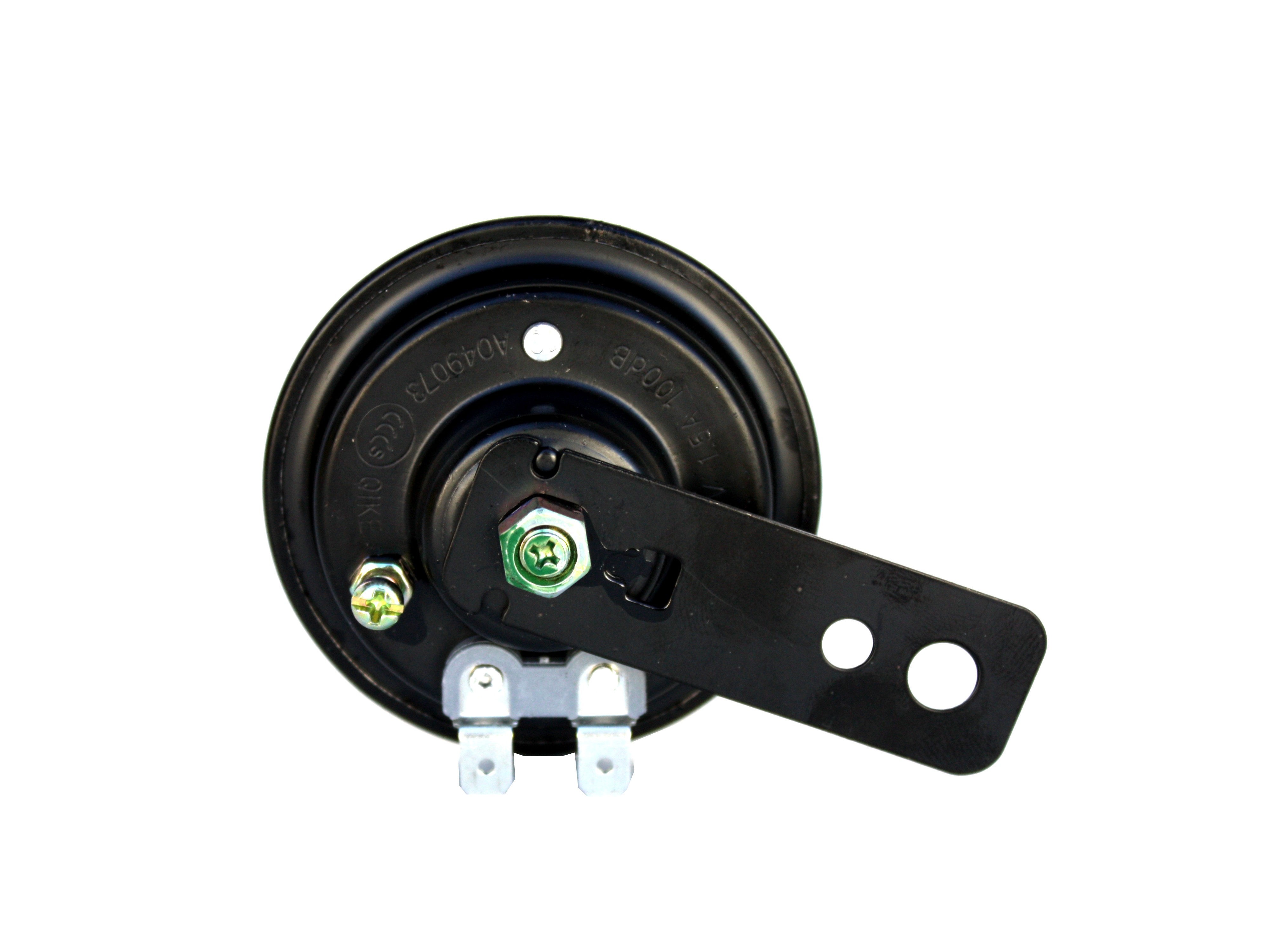 Scooter Horn 12V Fits Universal