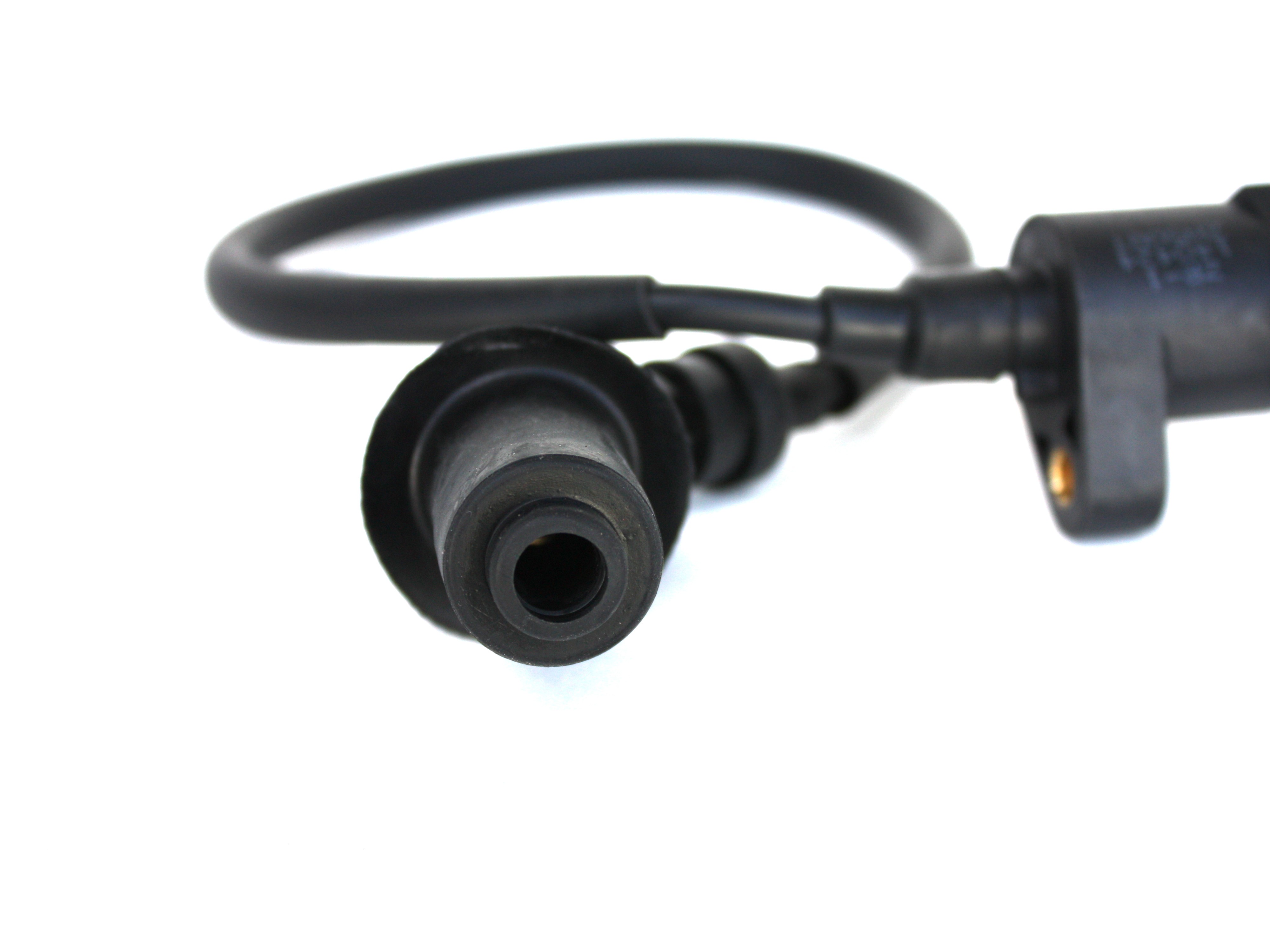 Scooter Ignition Coil 50cc Fits RX 50, W1/M1, CF50/M2, Islander