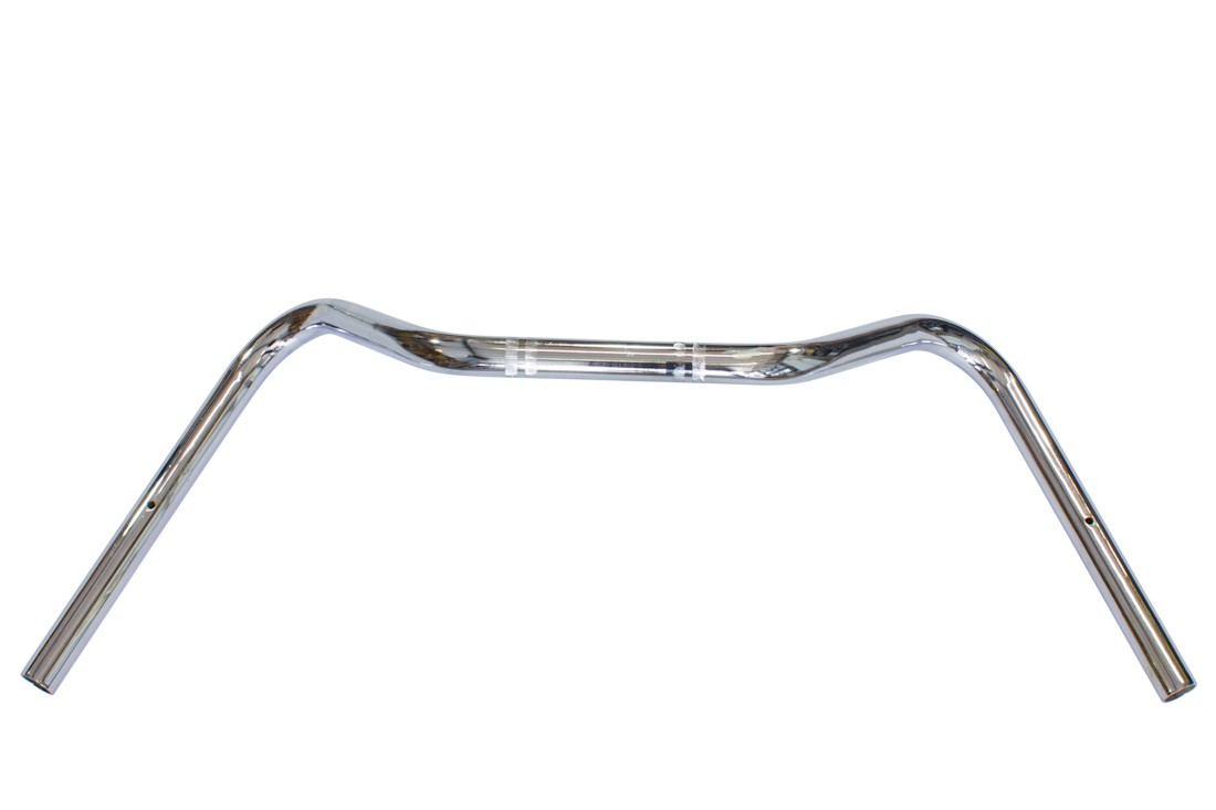 Scooter Handle Bar Assembly Handlebar Fits Jet and Jet II