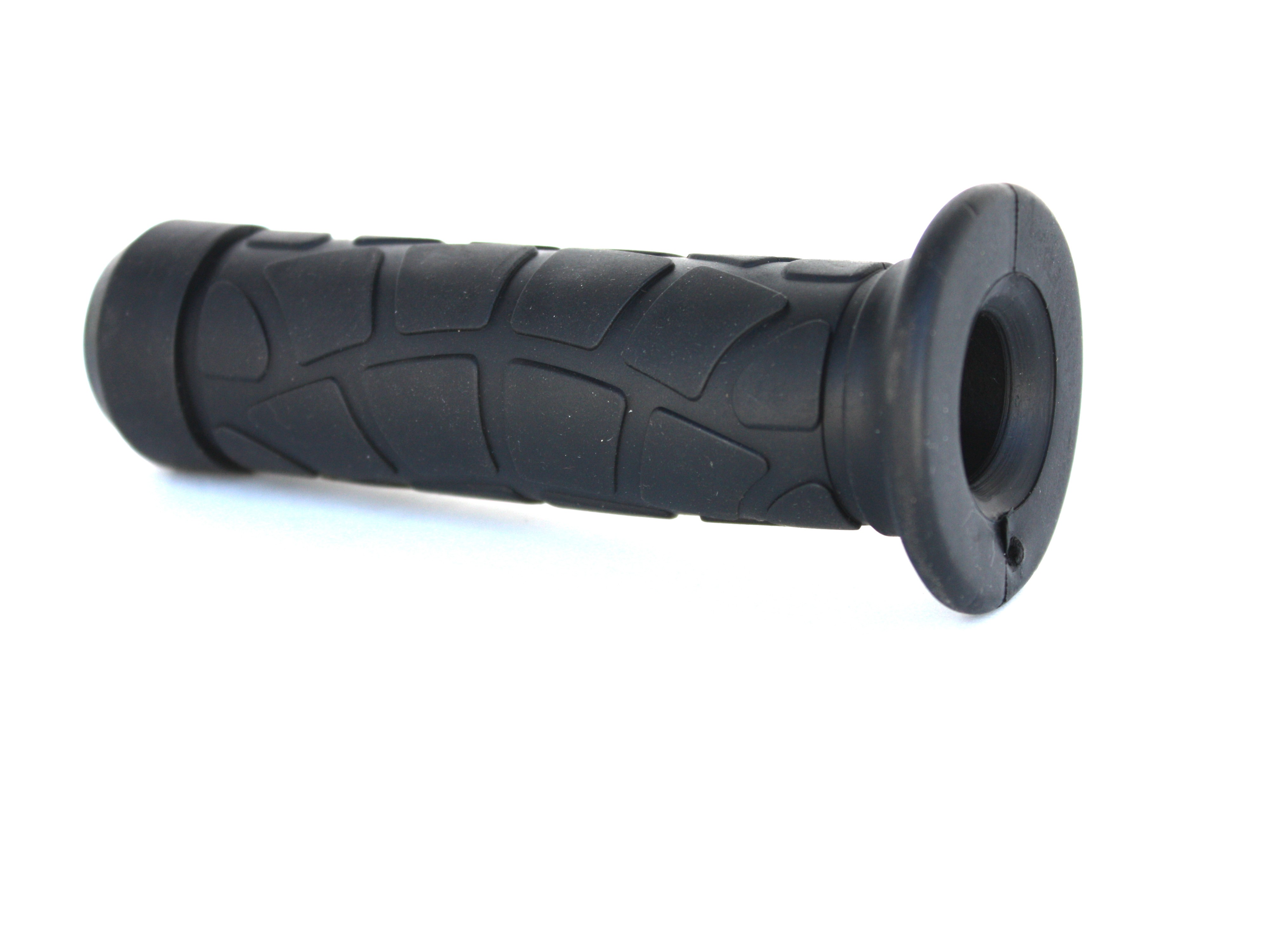Scooter Left Grip Fits Lucky
