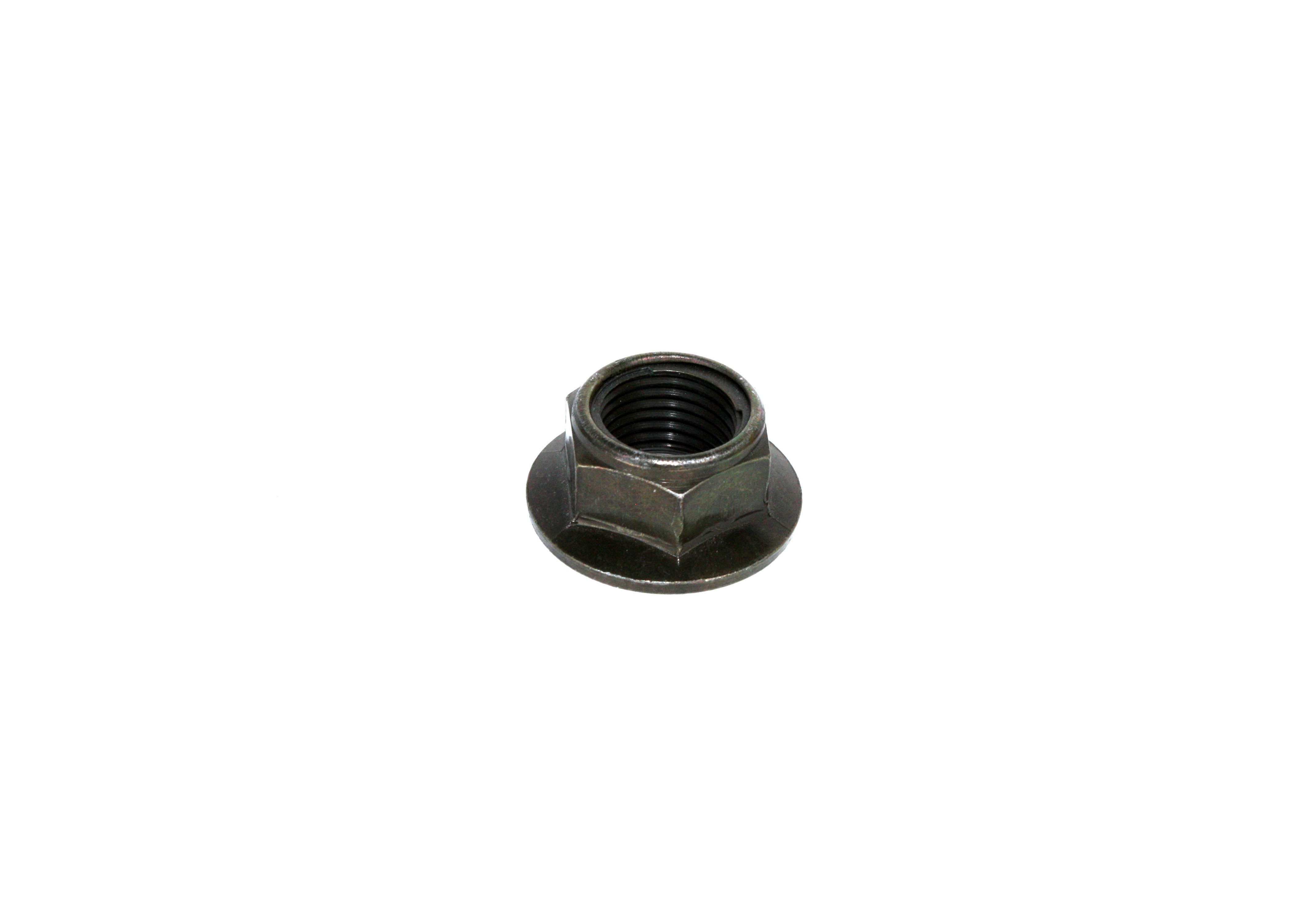 Scooter Nut 12mm Fits Universal