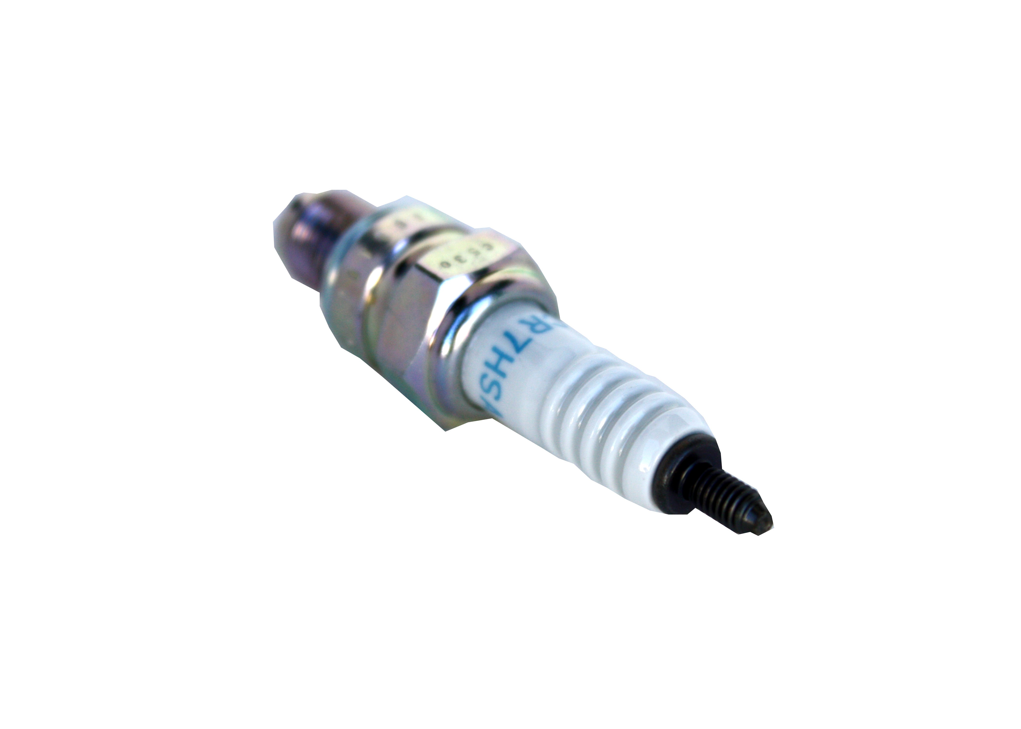 Scooter Spark Plug NGK C7HSA Fits Various makes and models