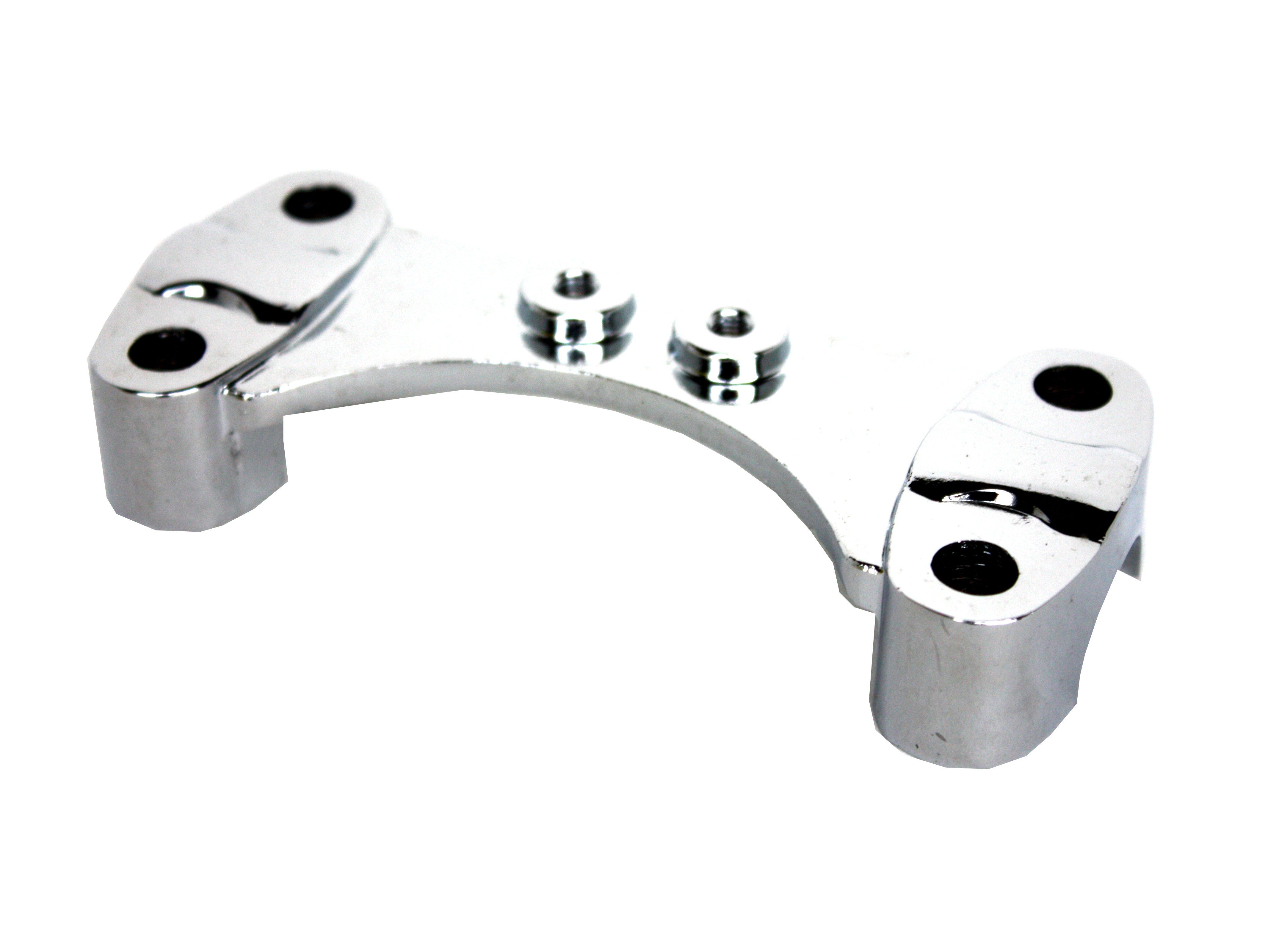 Scooter Upper Handlebar Bracket Fits Jet/Jet II